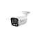 5MP SONY 4 IN 1 Real WDR Manual Focus Bullet CC Camera